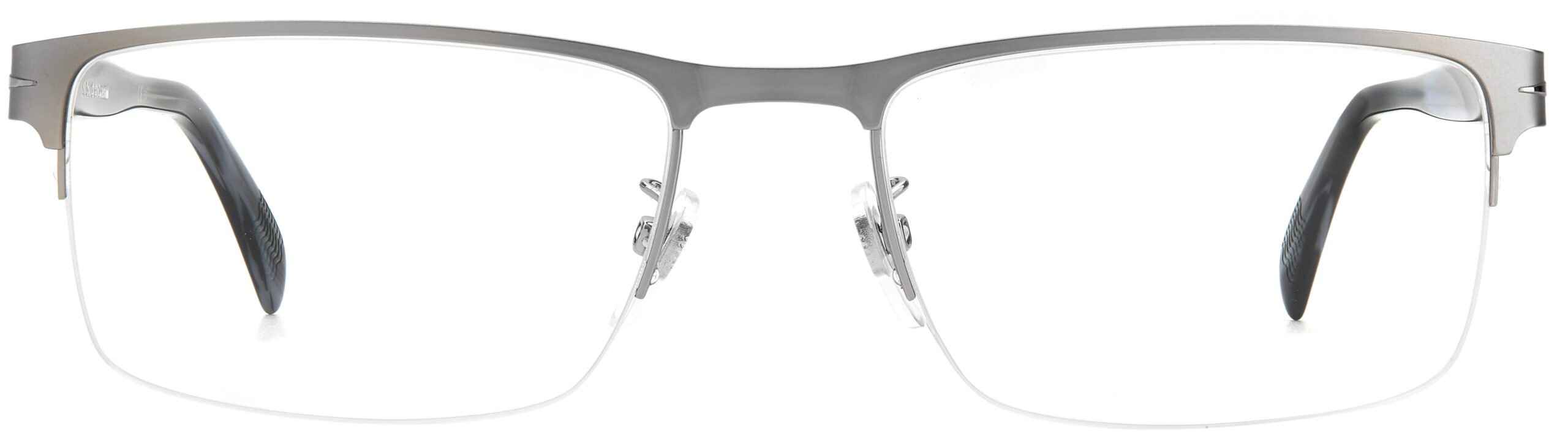 DB1068 DIOPTRIJSKI OKVIR DAVID BECKHAM