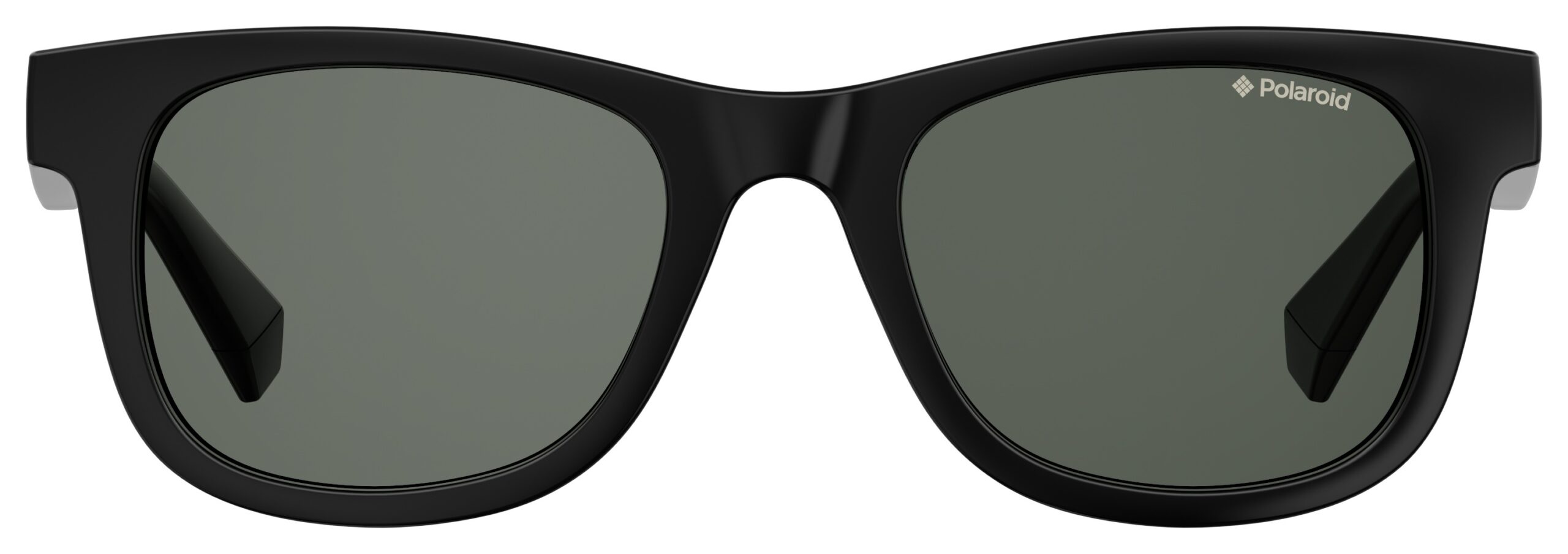 PLD8009/N/NEW POLARIZIRANE SUNČANE NAOČALE POLAROID