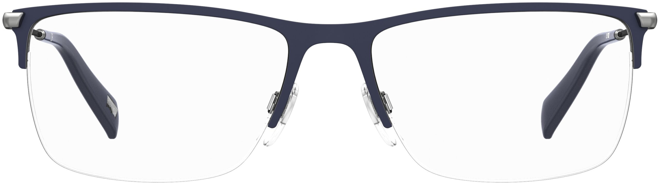 LV5029 DIOPTRIJSKI OKVIR LEVIS