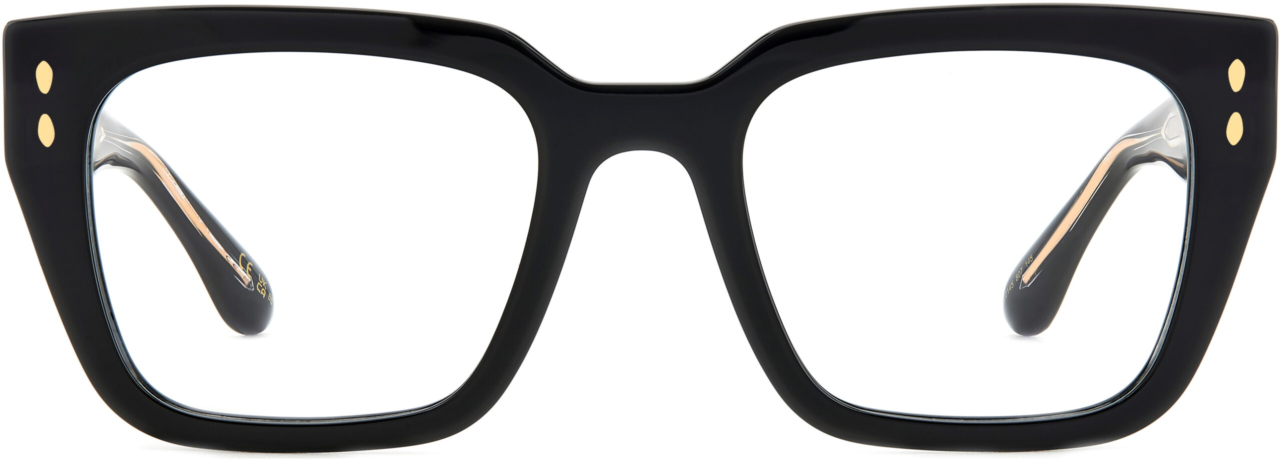 IM 0145 807 5020 OKVIR ISABEL MARANT