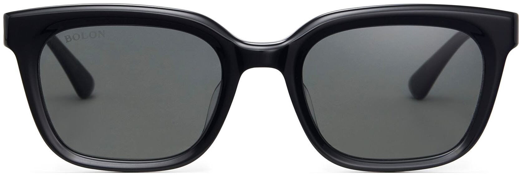 BL3152 SUNČANE NAOČALE BOLON