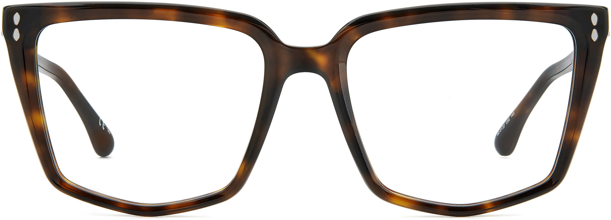 IM0130 DIOPTRIJSKI OKVIR ISABEL MARANT