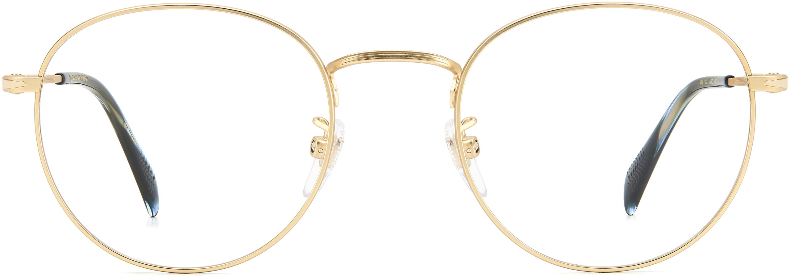 DB1152 DIOPTRIJSKI OKVIR DAVID BECKHAM