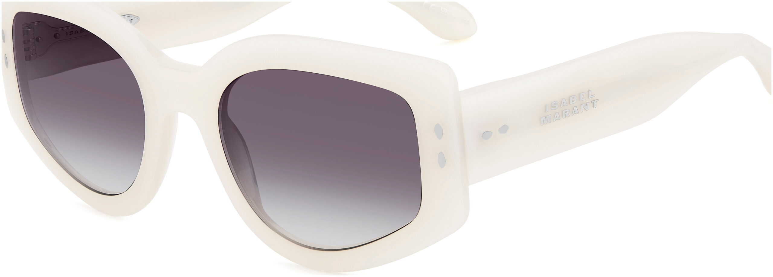 IM0156/S SUNČANE NAOČALE ISABEL MARANT - Slika 2
