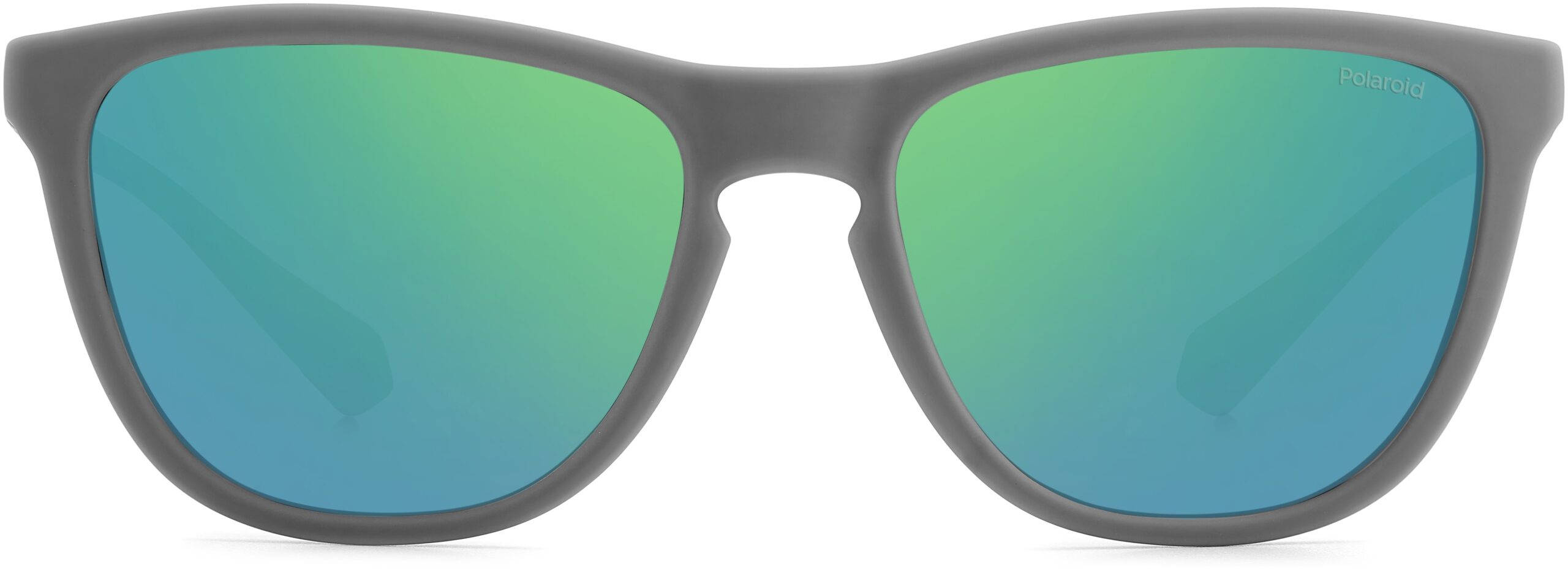 PLD2133/S POLARIZIRANE SUNČANE NAOČALE POLAROID