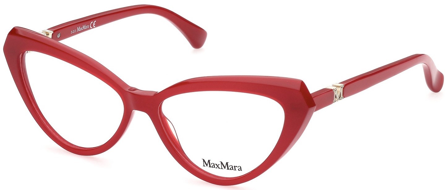 MM5015 DIOPTRIJSKI OKVIR MAXMARA - Slika 2