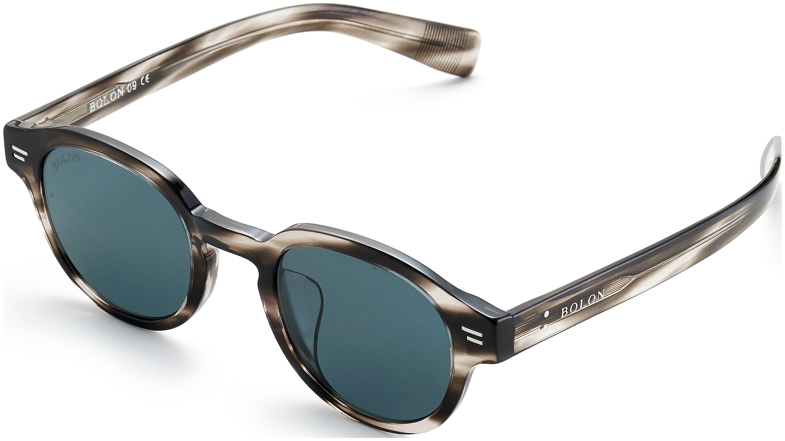BL3191 POLARIZIRANE SUNČANE NAOČALE BOLON - Slika 2