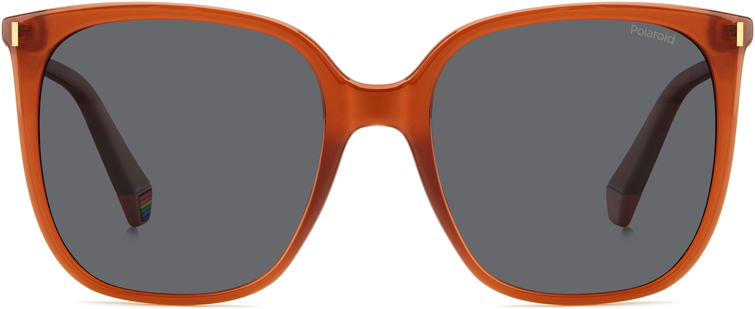 PLD6218/S POLARIZIRANE SUNČANE NAOČALE POLAROID