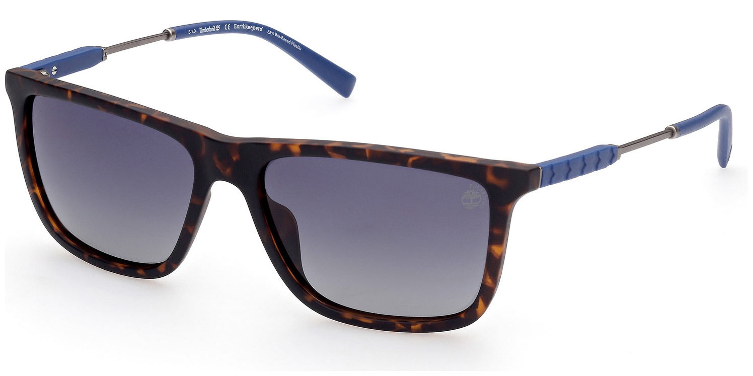 TB9242/S POLARIZIRANE SUNČANE NAOČALE TIMBERLAND - Slika 2