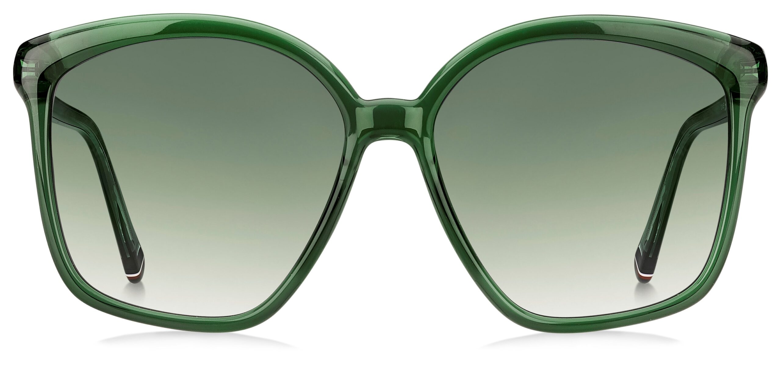 TH1669/S GRADIJENT SUNČANE NAOČALE TOMMY HILFIGER