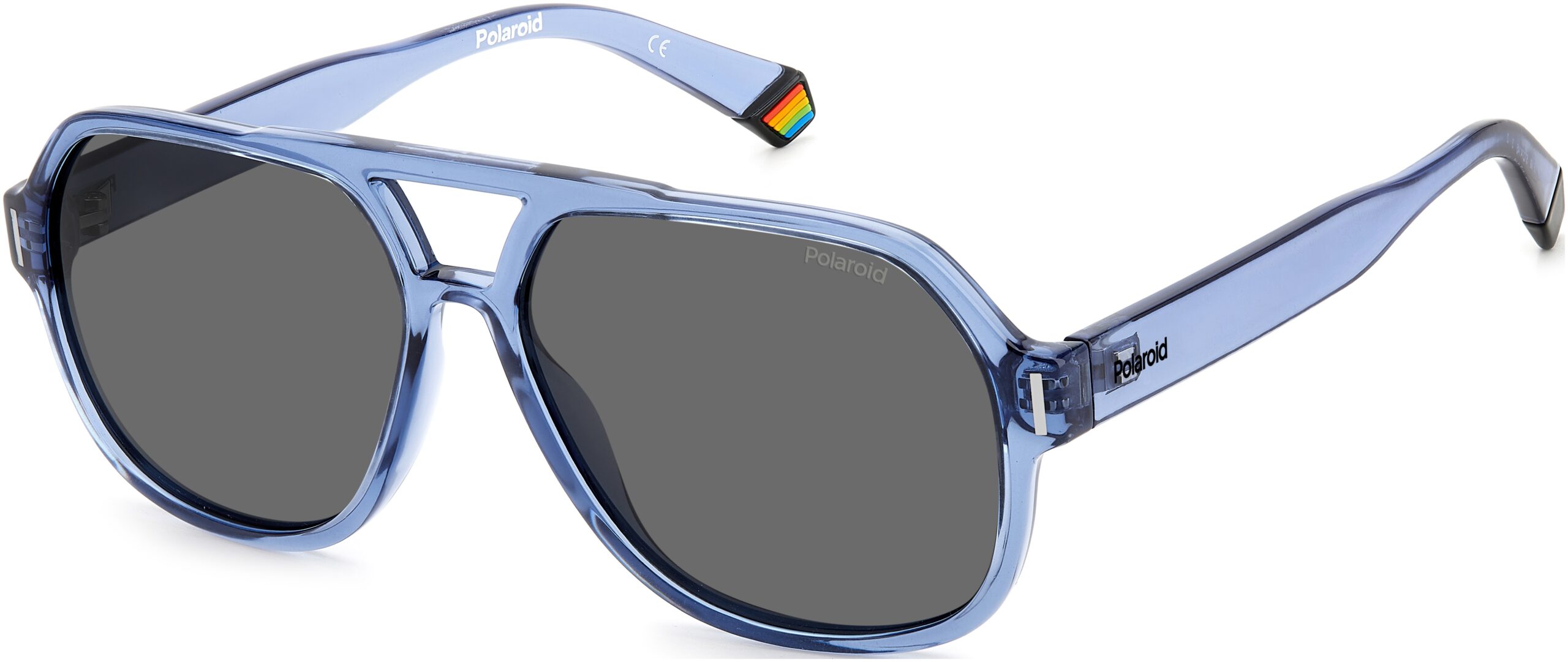 PLD6193/S POLARIZIRANE SUNČANE NAOČALE POLAROID - Slika 2