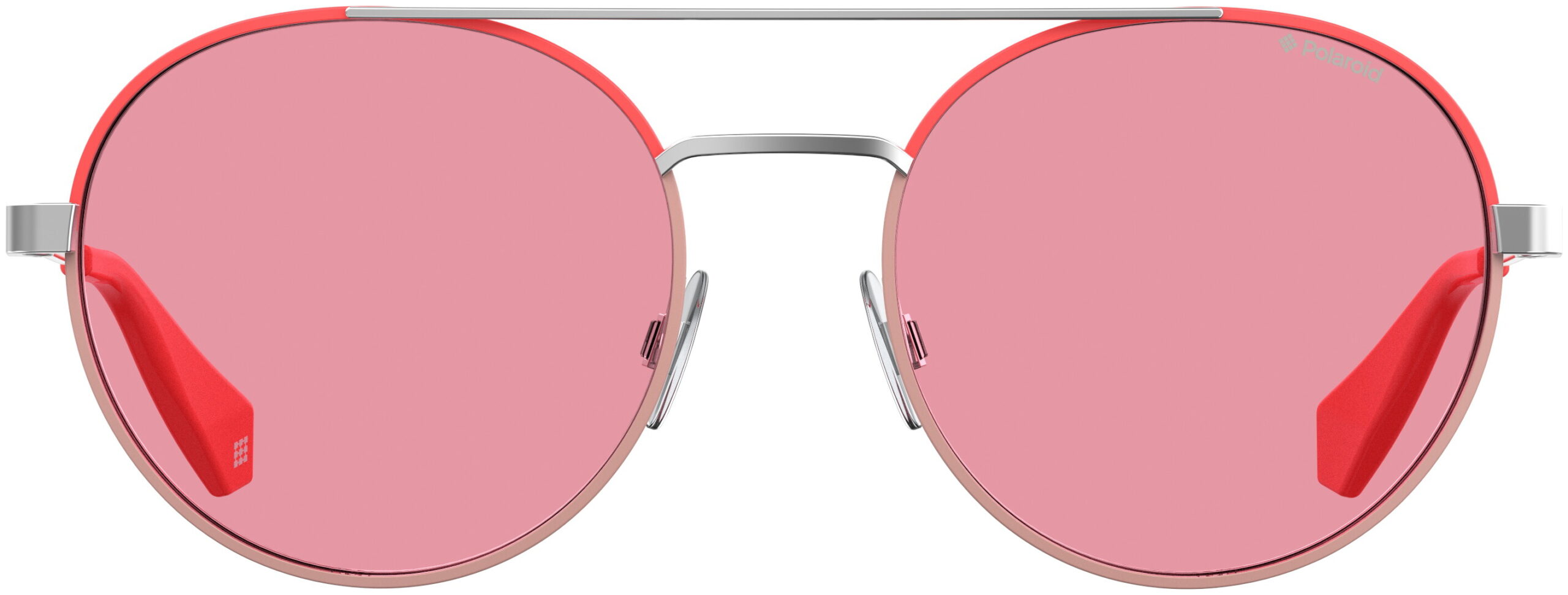 PLD6056/S POLARIZIRANE SUNČANE NAOČALE POLAROID