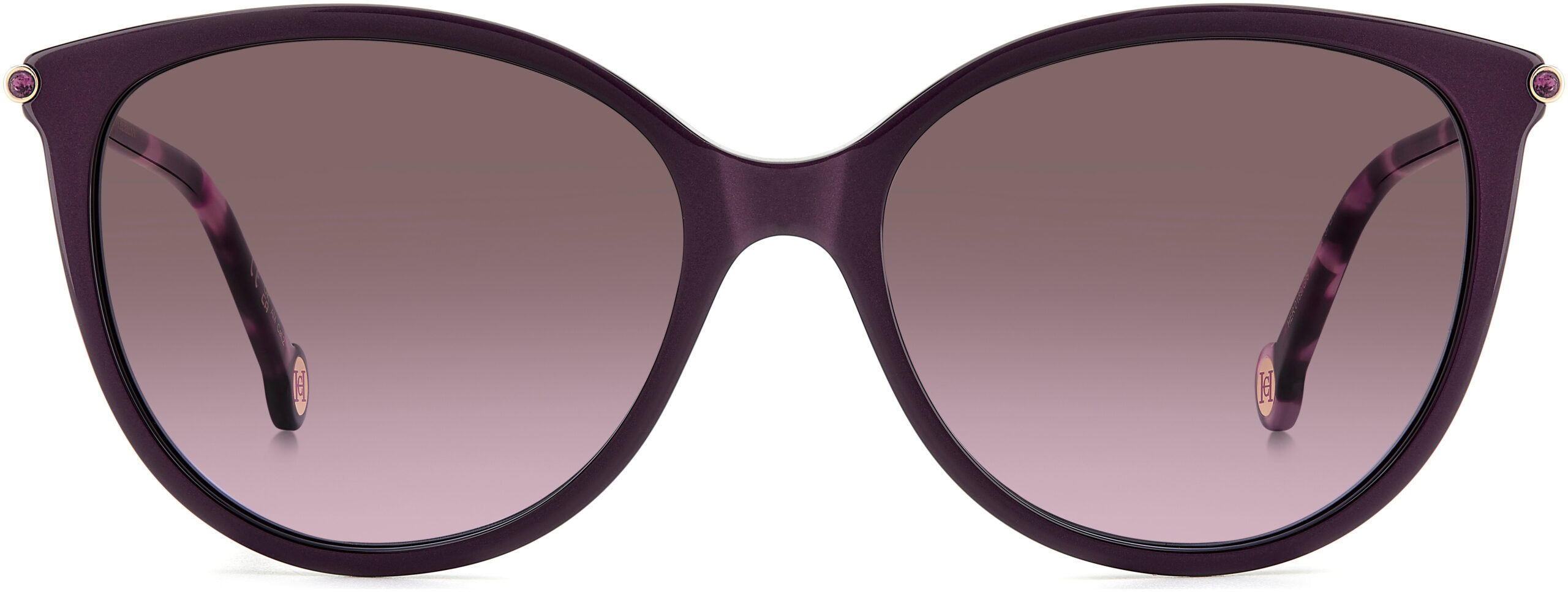 HER0189/G/S SUNČANE NAOČALE CAROLINA HERRERA