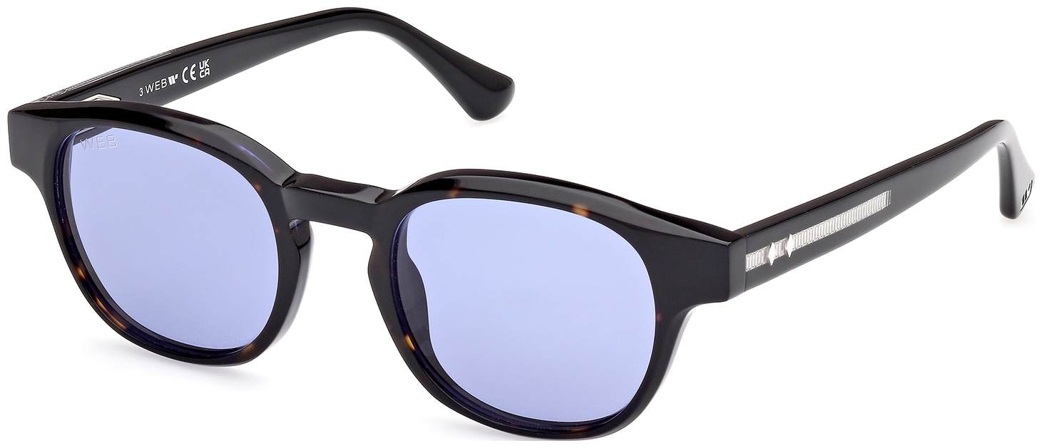 WE0361 SUNČANE NAOČALE WEB - Slika 2