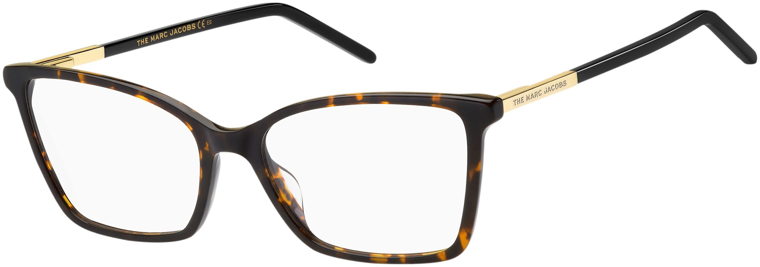 MARC544 DIOPTRIJSKI OKVIR MARC JACOBS - Slika 2