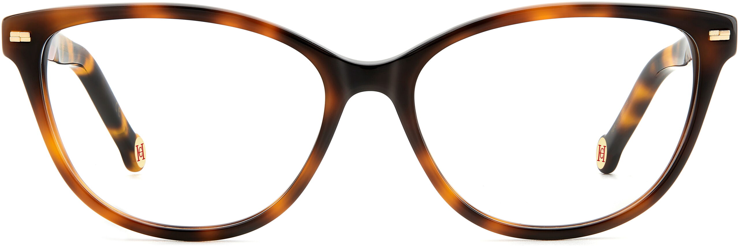 HER0190 DIOPTRIJSKI OKVIR CAROLINA HERRERA