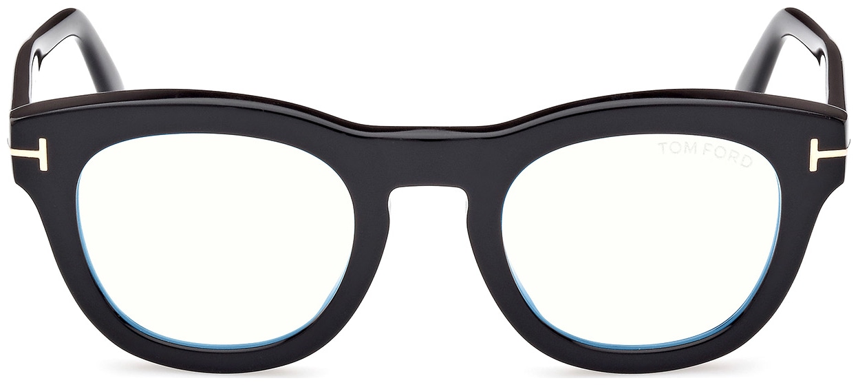 FT5873-B DIOPTRIJSKI OKVIR TOM FORD