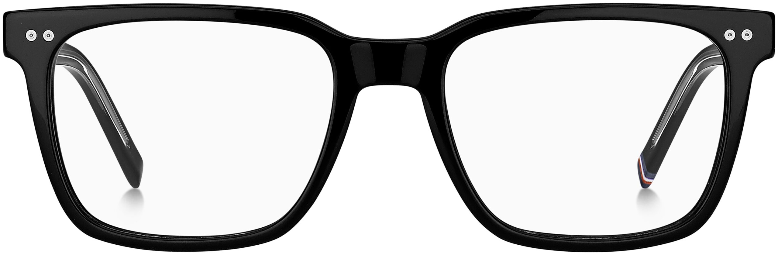 TH1982 DIOPTRIJSKI OKVIR TOMMY HILFIGER