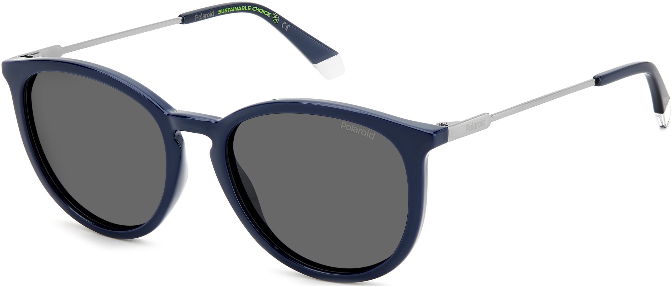 PLD4143/S/X POLARIZIRANE SUNČANE NAOČALE POLAROID - Slika 2
