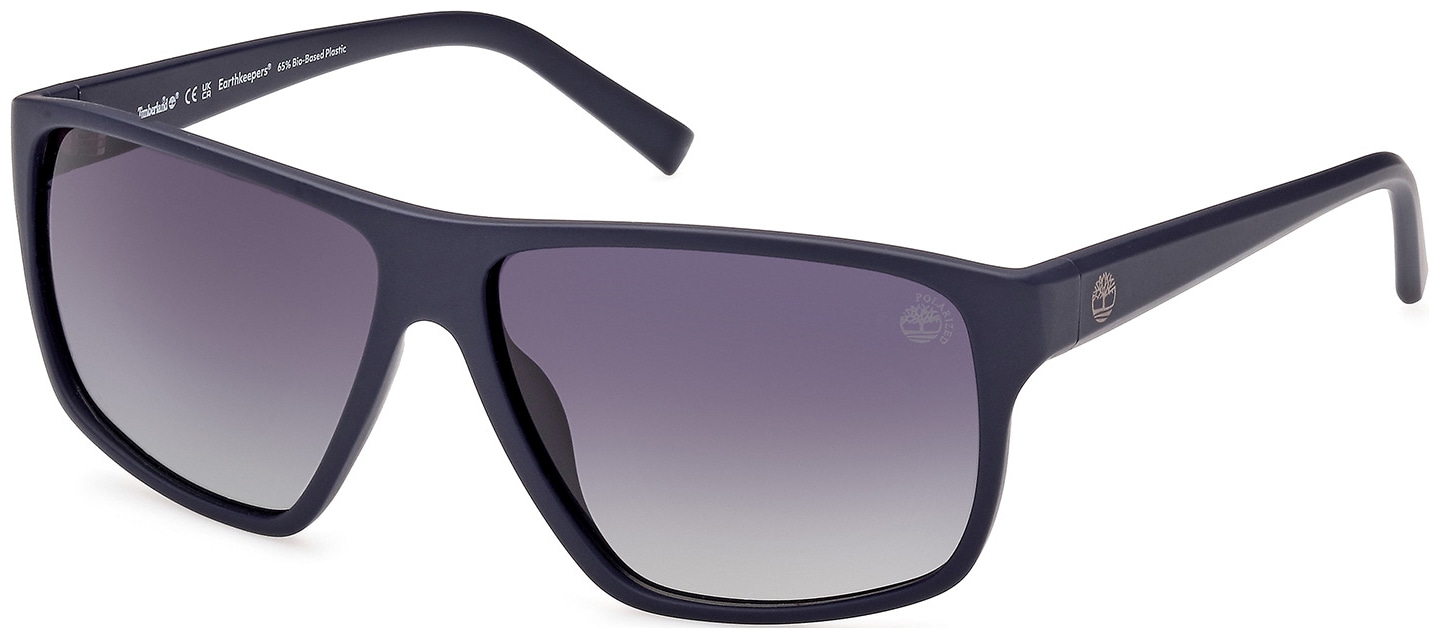 TB9295 POLARIZIRANE SUNČANE NAOČALE TIMBERLAND - Slika 2