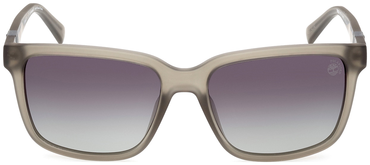 TB9322-H POLARIZIRANE SUNČANE NAOČALE TIMBERLAND