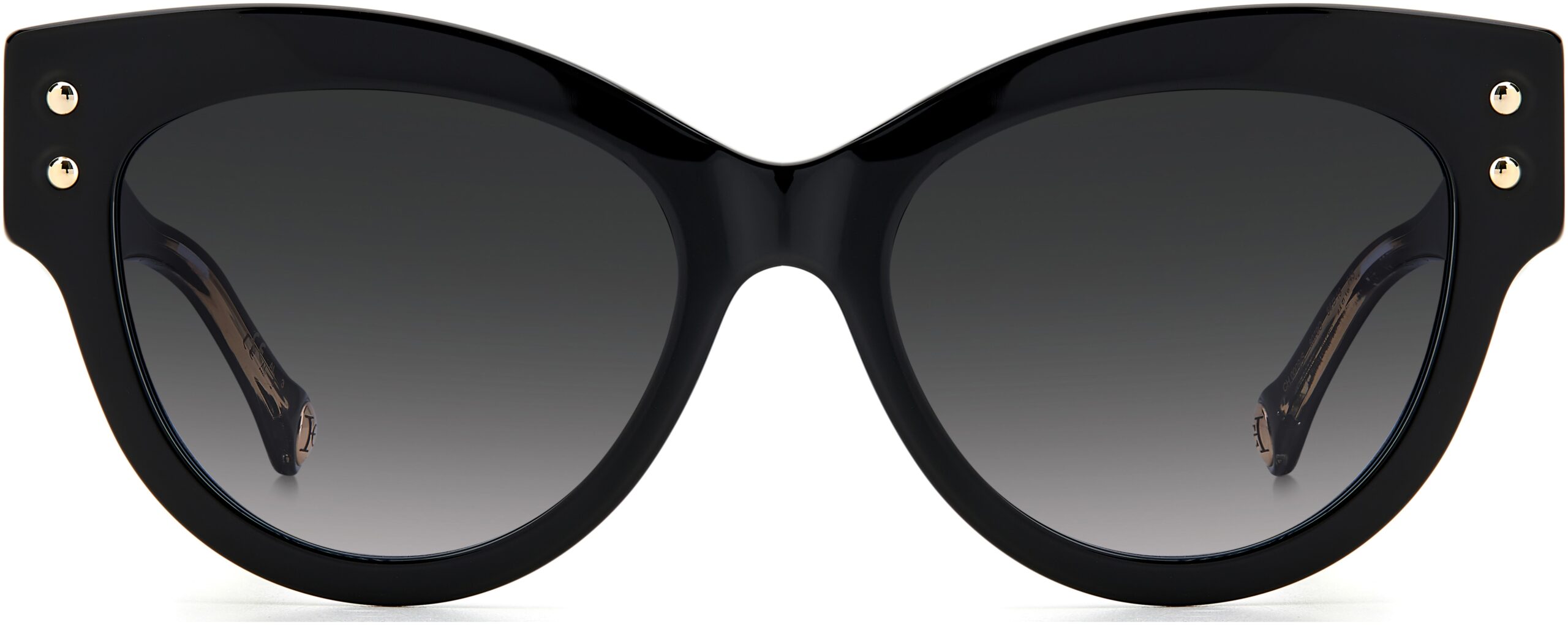 CH0009/S GRADIJENT SUNČANE NAOČALE CAROLINA HERRERA