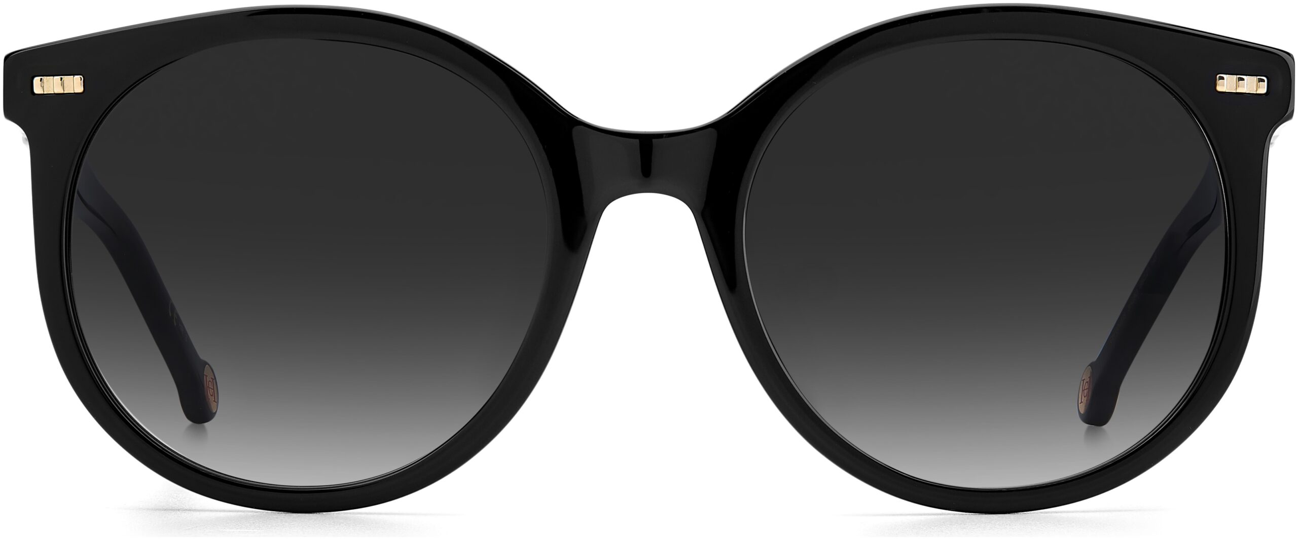 CH0046/S SUNČANE NAOČALE CAROLINA HERRERA