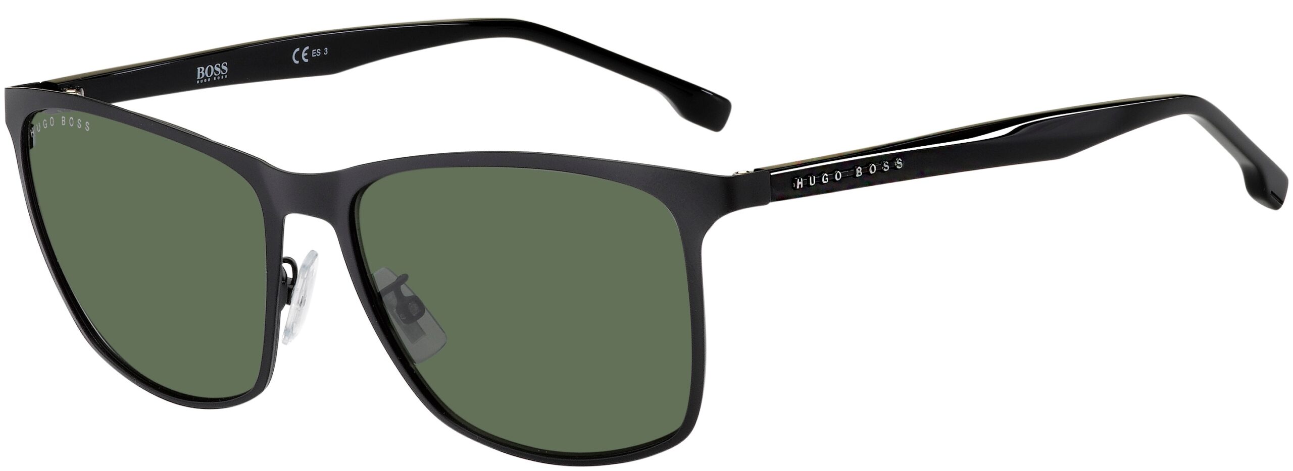 BOSS1291/F/S SUNČANE NAOČALE HUGO BOSS - Slika 2