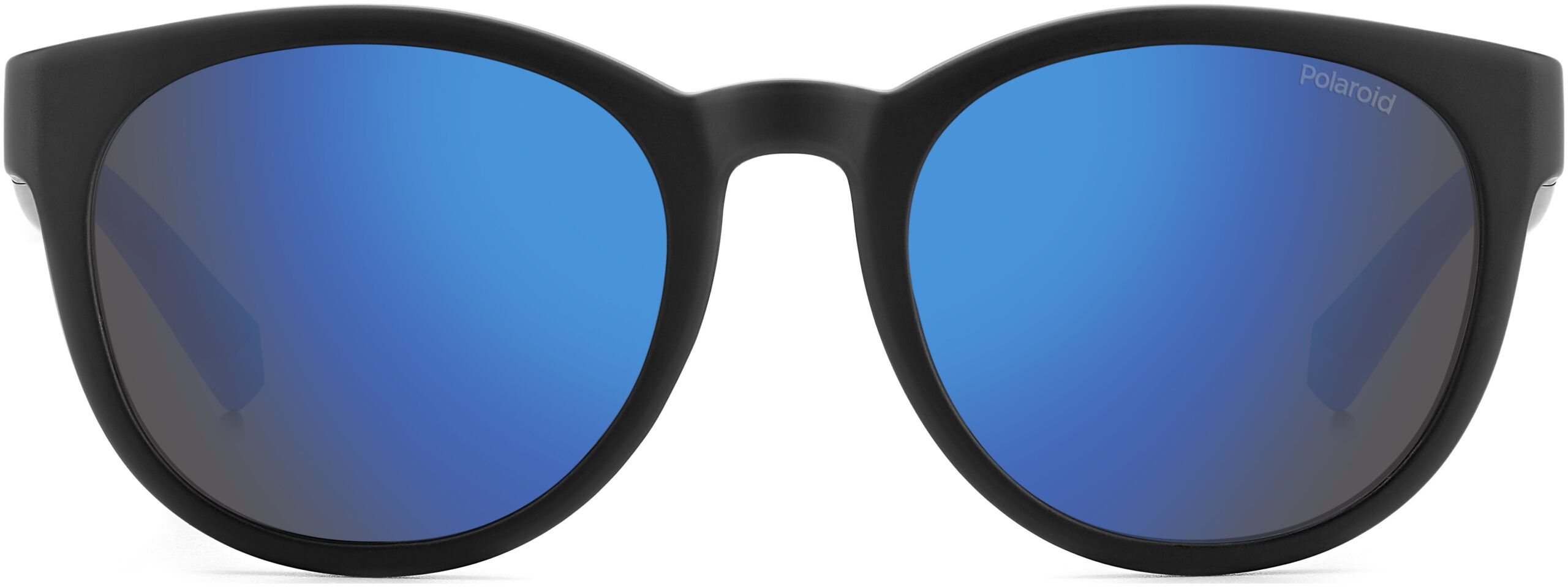 PLD2150/S POLARIZIRANE SUNČANE NAOČALE POLAROID