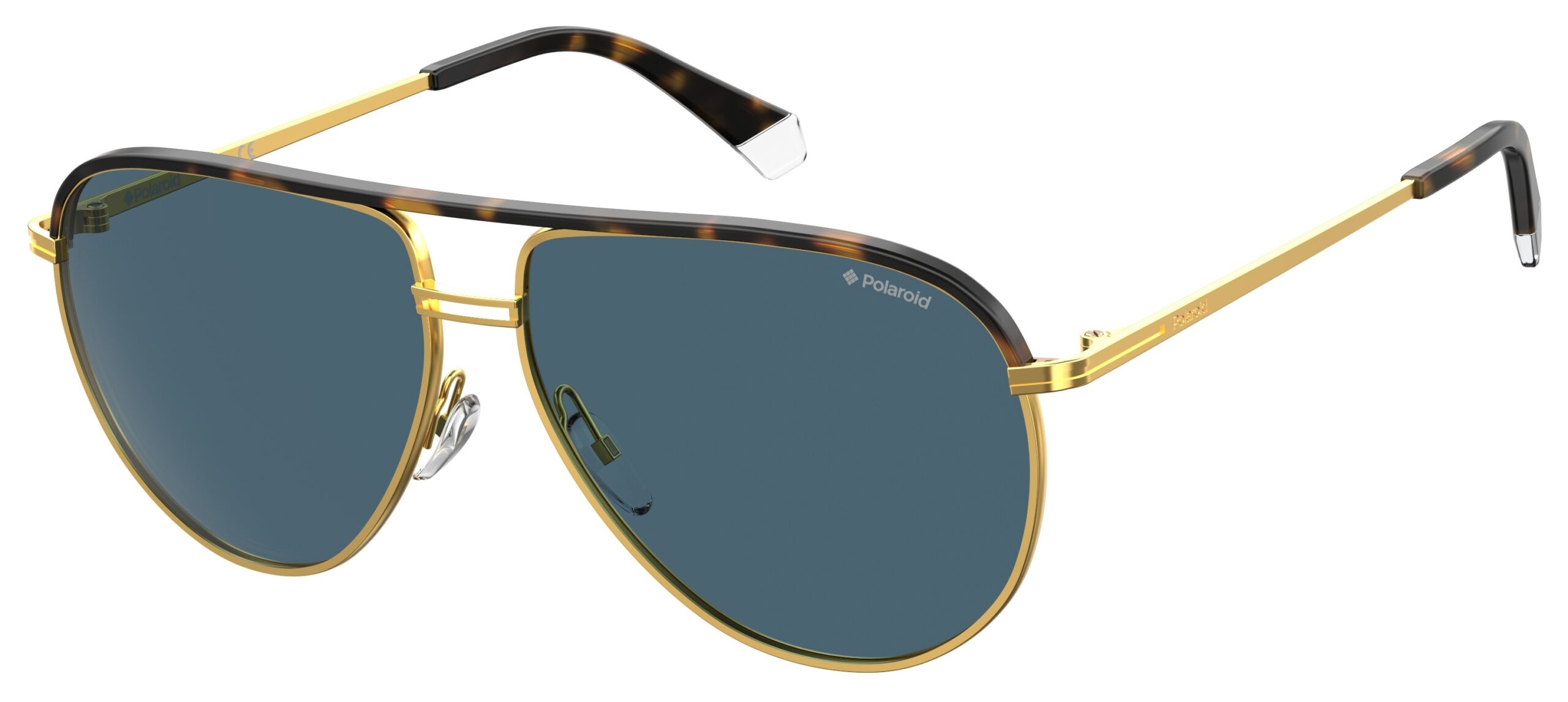 PLD2089/S/X POLARIZIRANE SUNČANE NAOČALE POLAROID - Slika 2