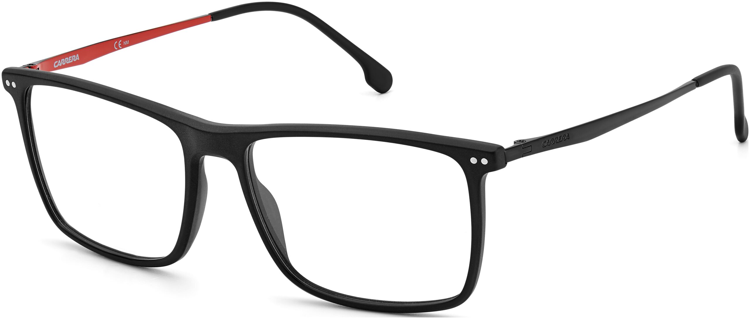 CA8868 DIOPTRIJSKI OKVIR CARRERA - Slika 2