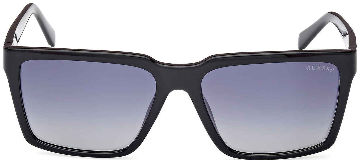 GU00084 POLARIZIRANE SUNČANE NAOČALE GUESS