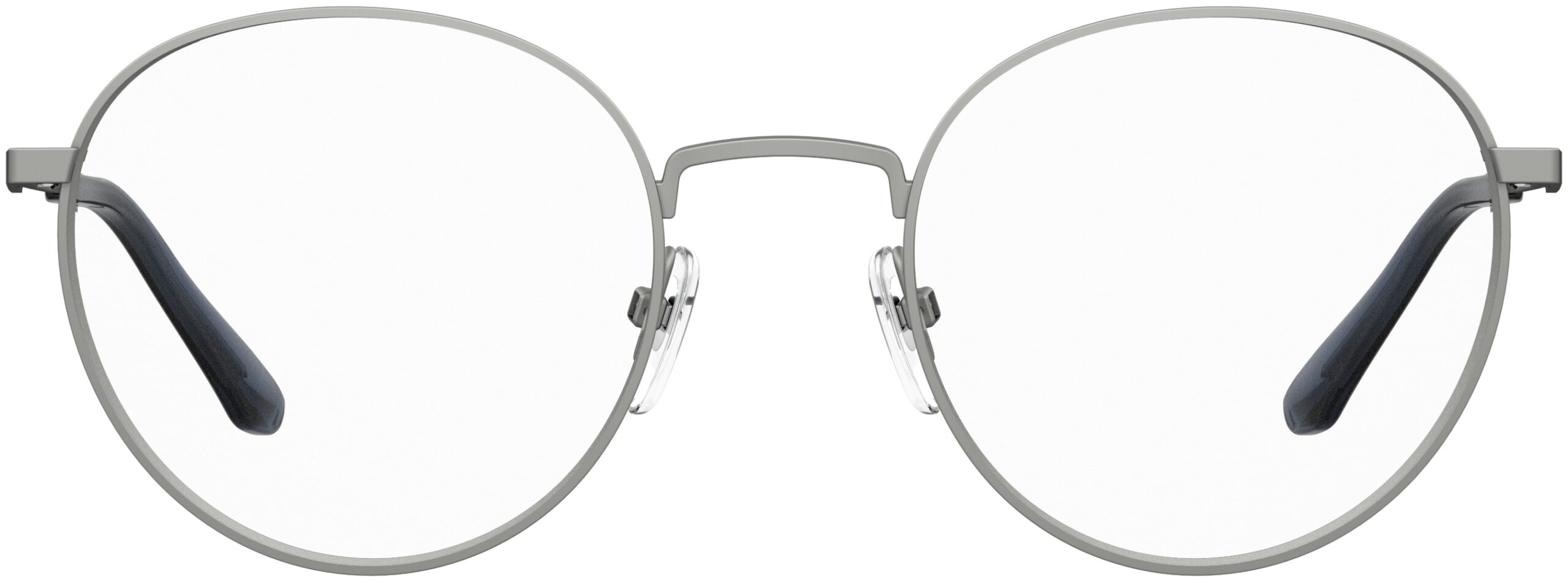 7A104 DIOPTRIJSKI OKVIR SEVENTH STREET