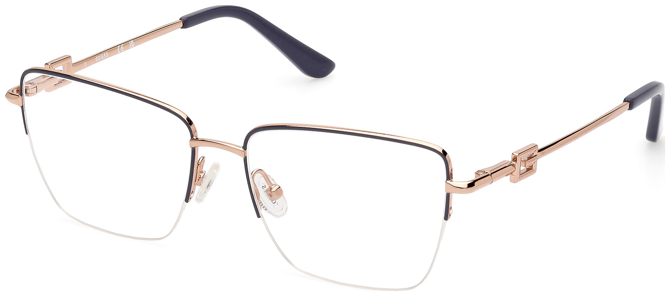 GU2976 DIOPTRIJSKI OKVIR GUESS - Slika 2