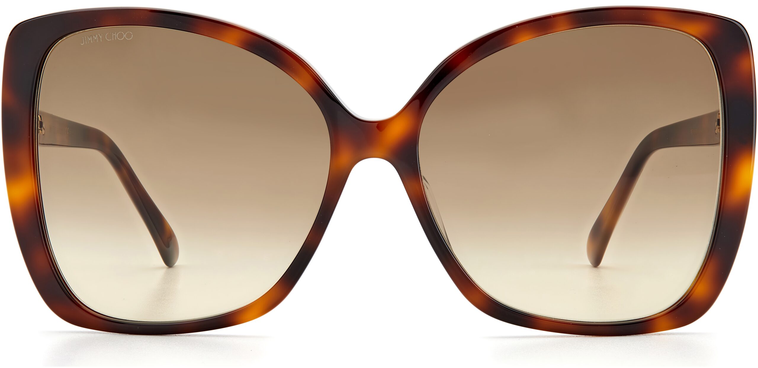 JIM BECKY/F/S 86 60HA SUNČANE NAOČALE JIMMY CHOO