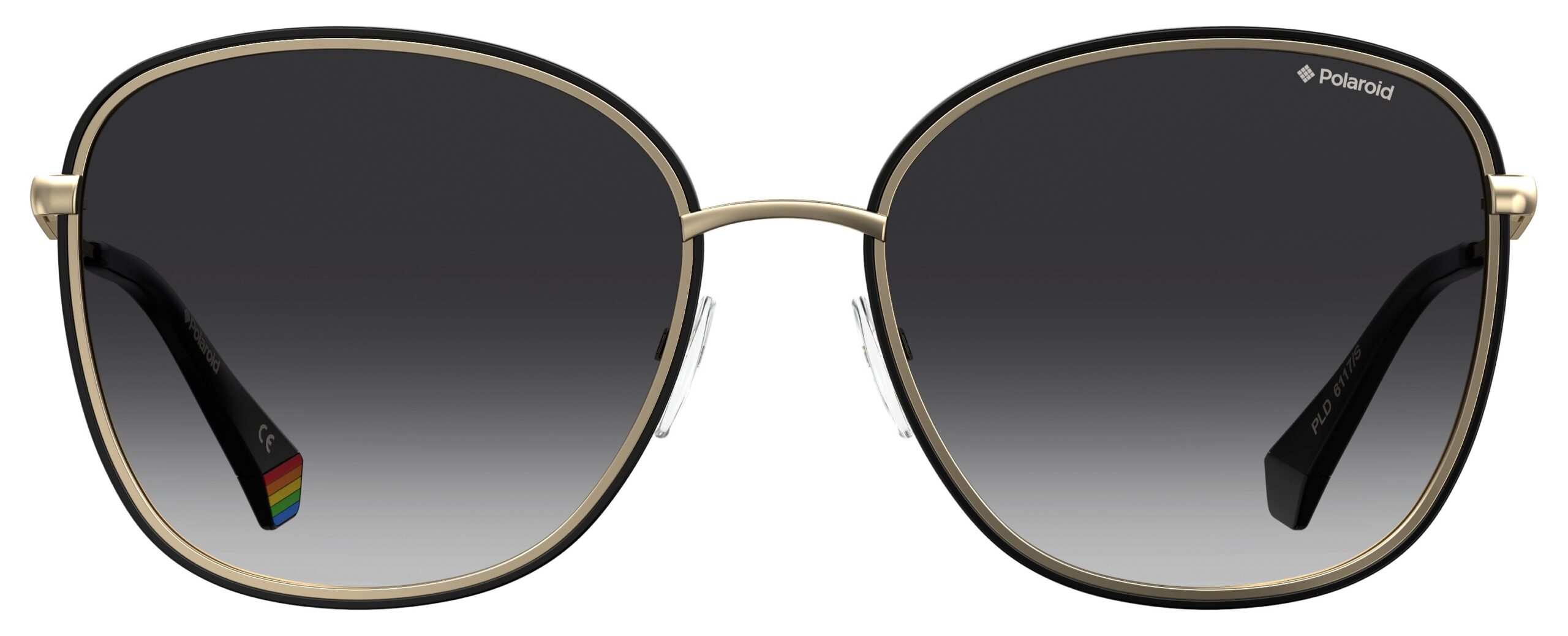 PLD6117/G/S POLARIZIRANE SUNČANE NAOČALE POLAROID