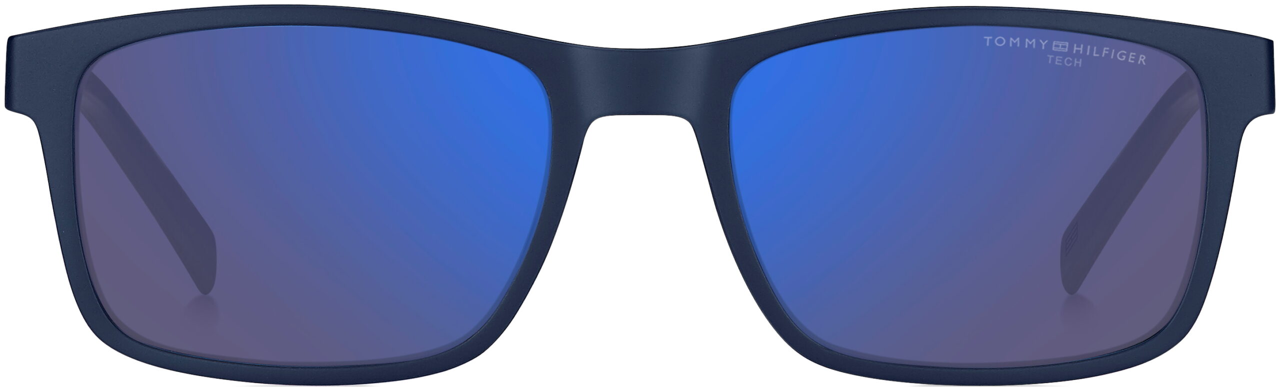 TH2089/S ZRCALNE SUNČANE NAOČALE TOMMY HILFIGER