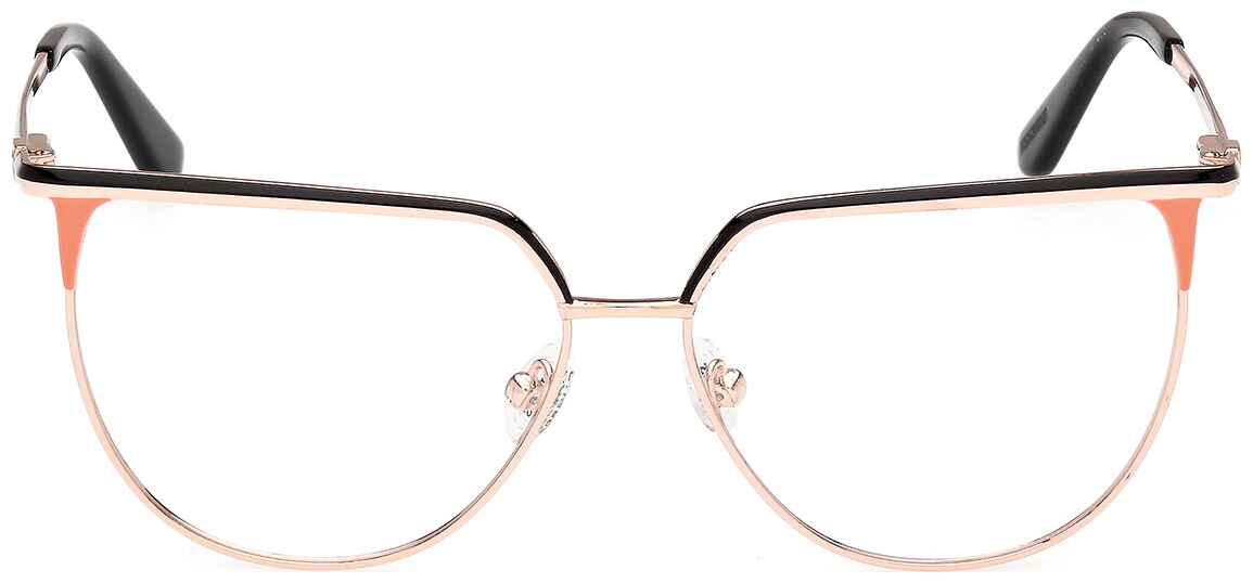 GU50147 DIOPTRIJSKI OKVIR GUESS