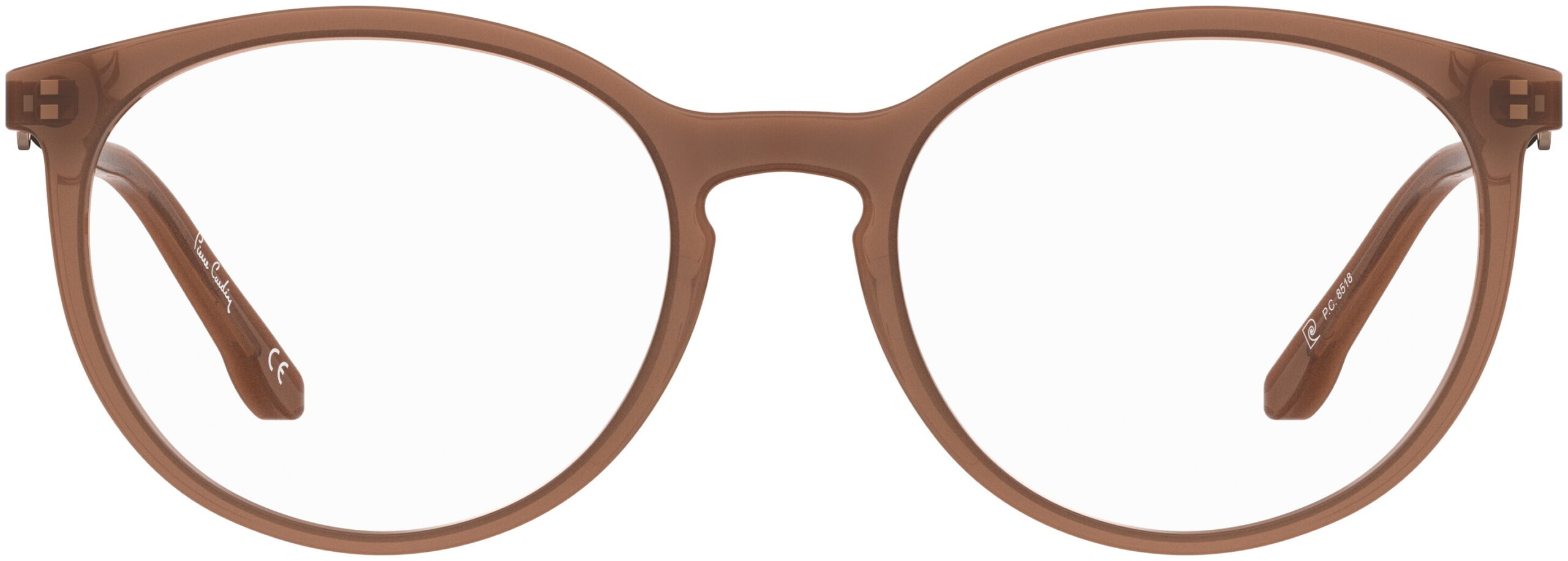 P.C.8518 DIOPTRIJSKI OKVIR PIERRE CARDIN