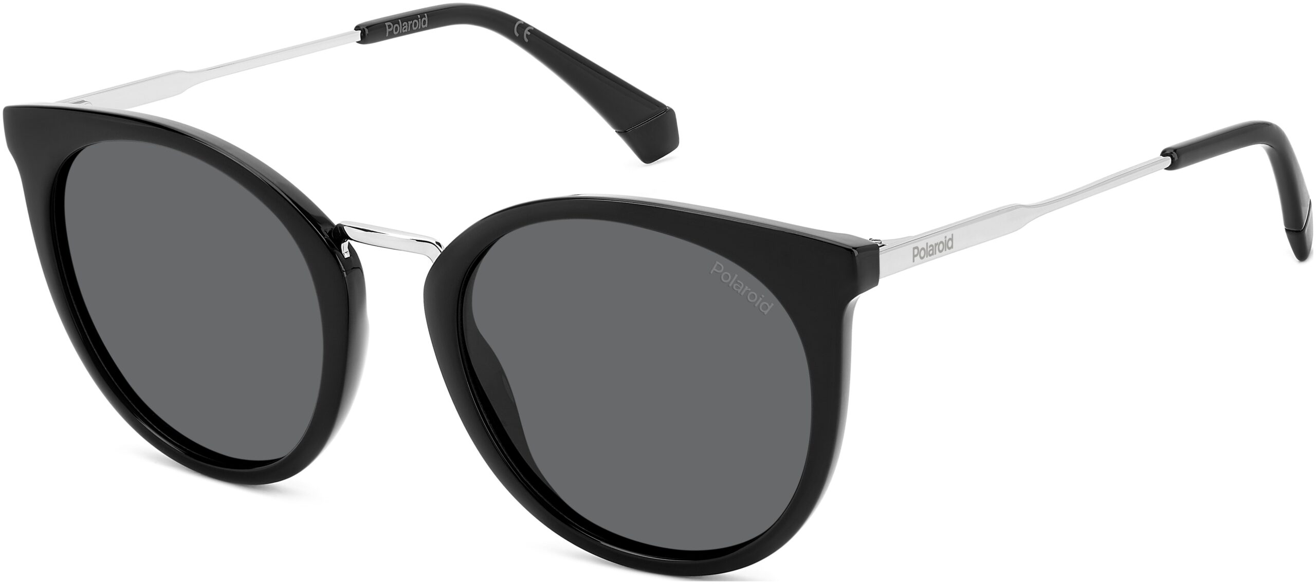 PLD4146/S/X POLARIZIRANE SUNČANE NAOČALE POLAROID - Slika 2