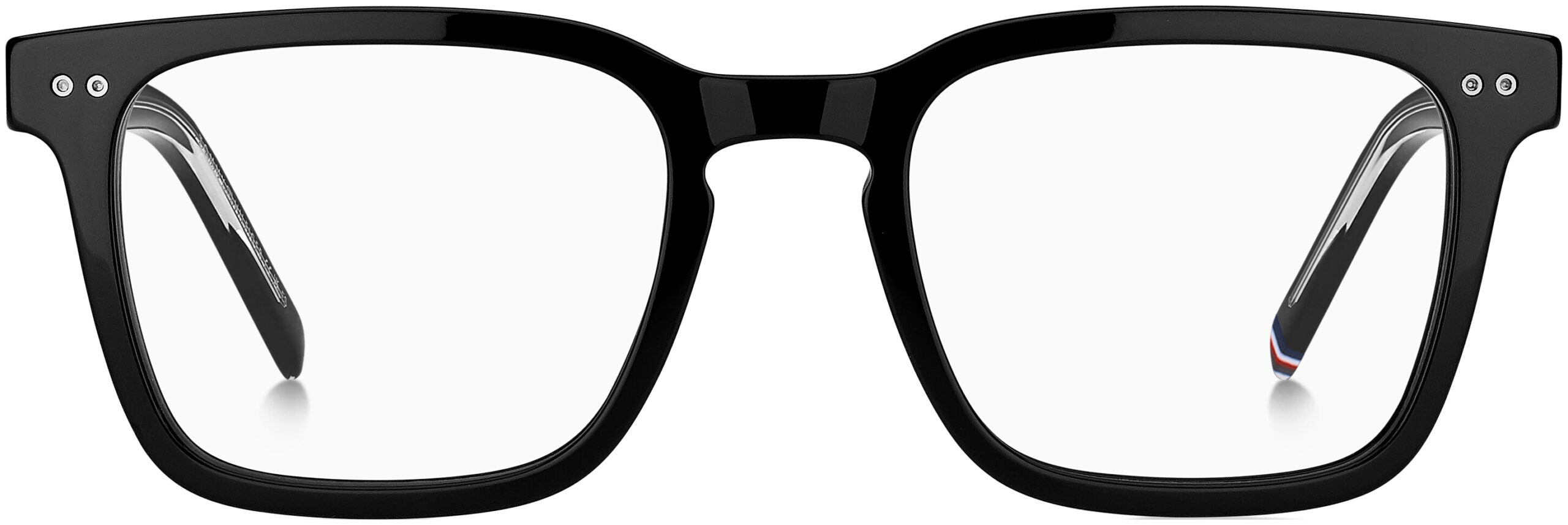 TH2034 DIOPTRIJSKI OKVIR TOMMY HILFIGER