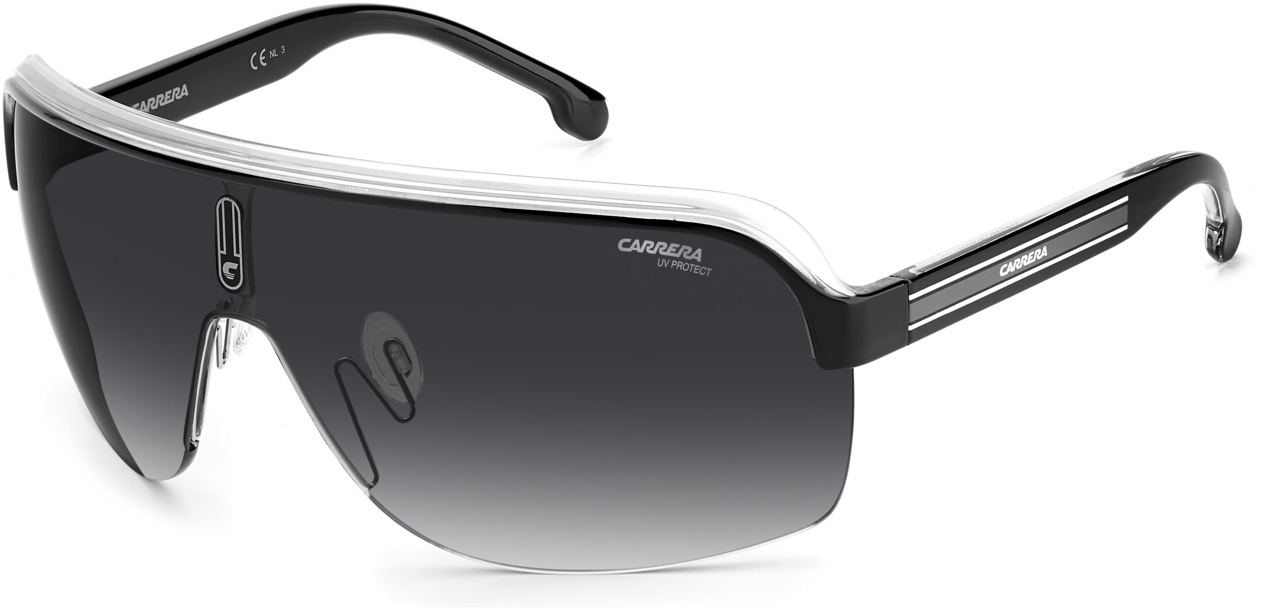CATOPCAR1/N GRADIJENT SUNČANE NAOČALE CARRERA - Slika 2