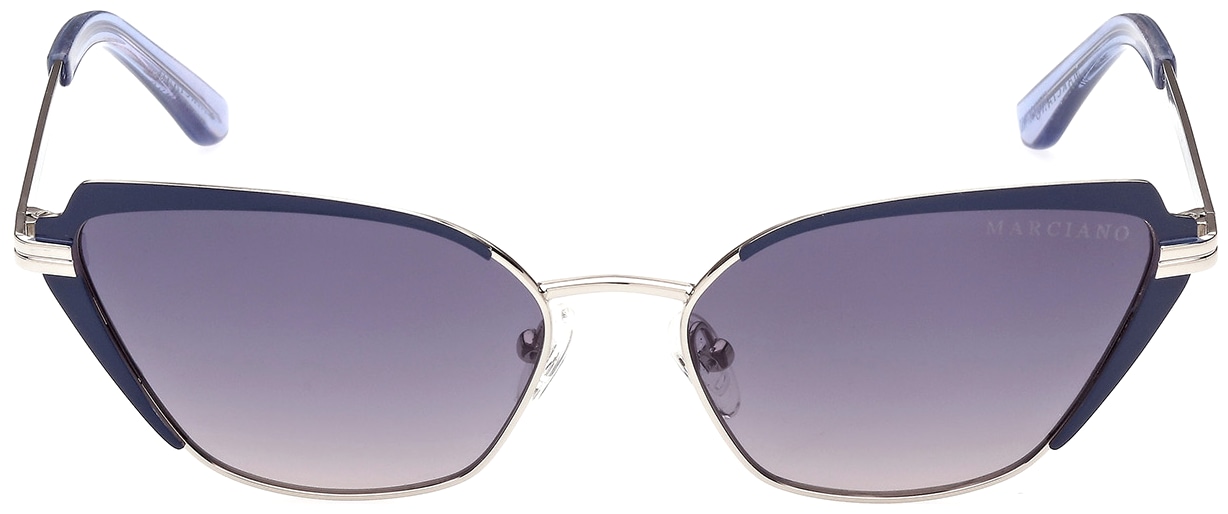 GM0818 GRADIJENT SUNČANE NAOČALE GUESS BY MARCIANO