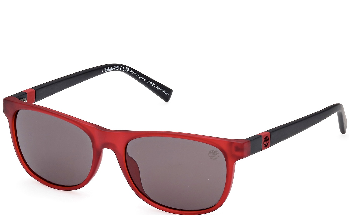 TB9327 SUNČANE NAOČALE TIMBERLAND - Slika 2