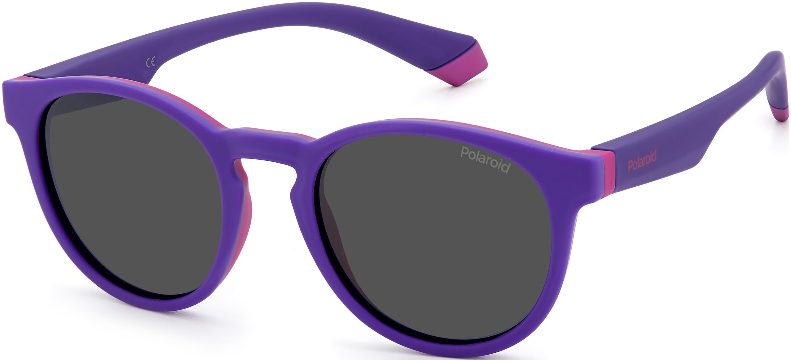 PLD8048/S POLARIZIRANE SUNČANE NAOČALE POLAROID - Slika 2
