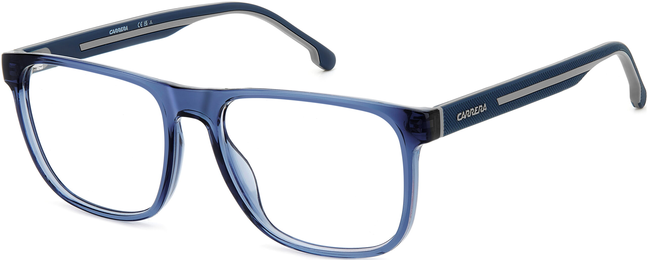CA8892 DIOPTRIJSKI OKVIR CARRERA - Slika 2
