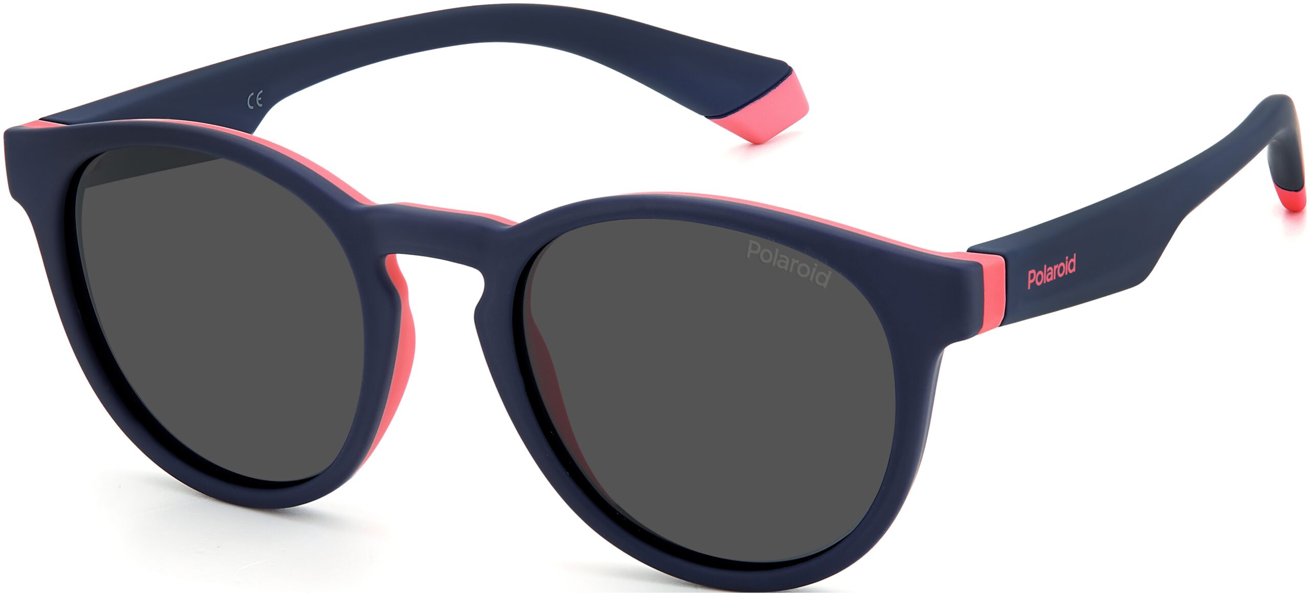 PLD8048/S POLARIZIRANE SUNČANE NAOČALE POLAROID - Slika 2