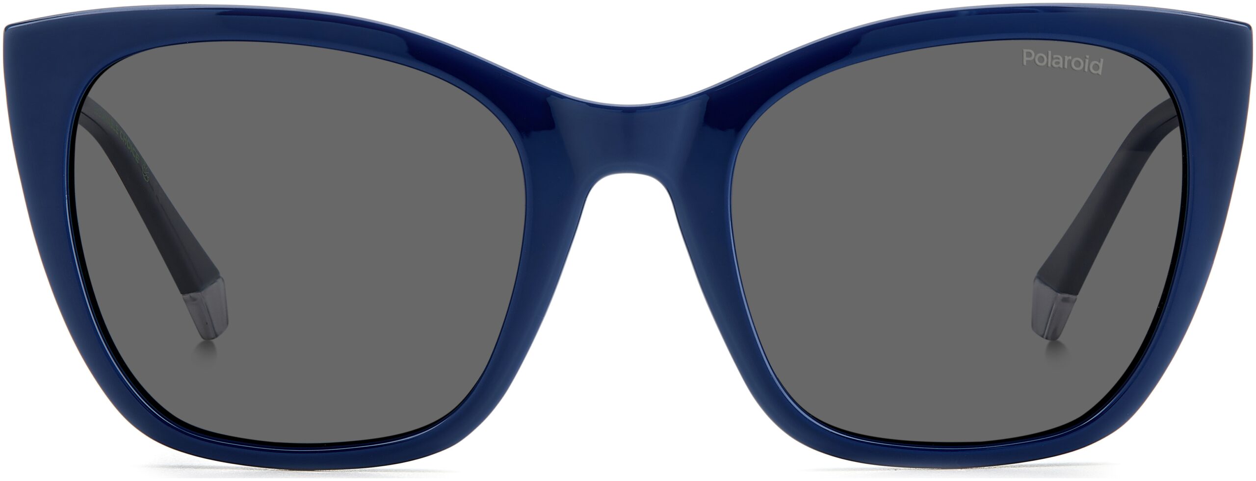 PLD4144/S/X POLARIZIRANE SUNČANE NAOČALE POLAROID