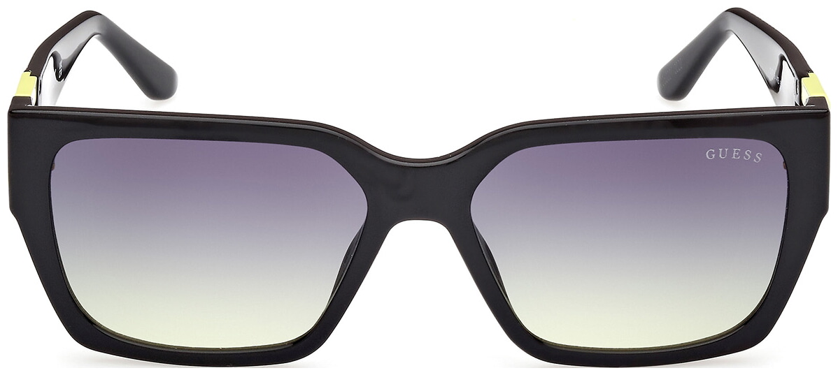 GU7916 SUNČANE NAOČALE GUESS