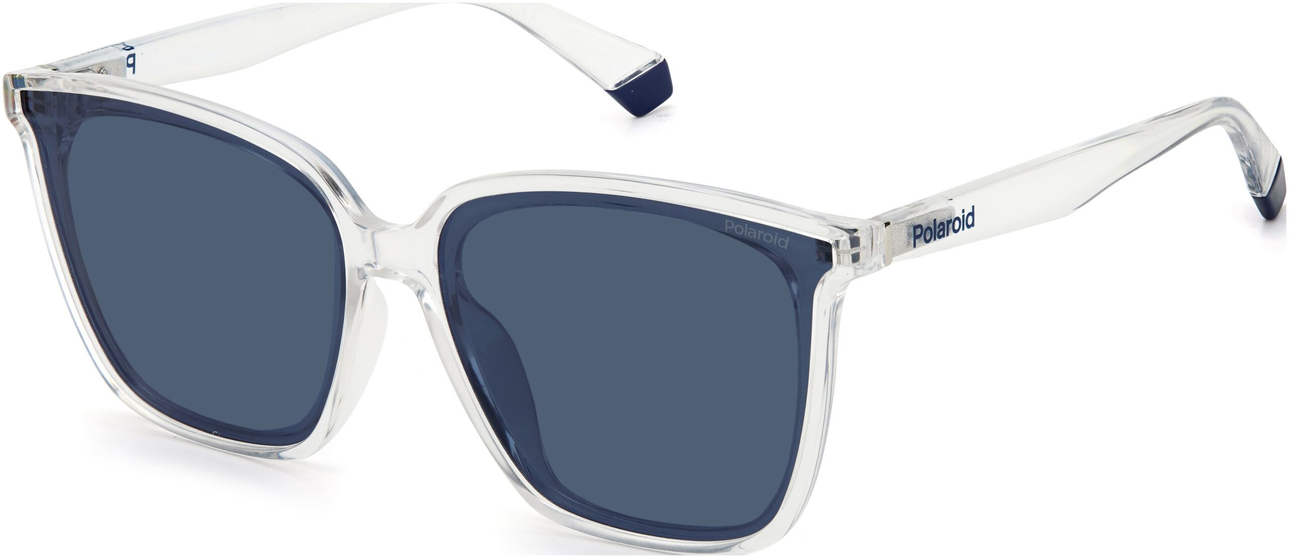 PLD6163/F/S POLARIZIRANE SUNČANE NAOČALE POLAROID - Slika 2